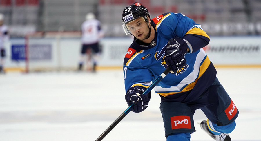 Дугин 08052022текст.jpg